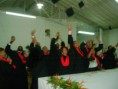 /album/fotogaleria/de-todito2-060-jpg/